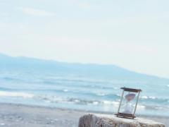 夏を締めくくる前に。"夏の終わり"を感じる私だけの7つのチェックリスト