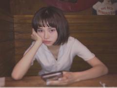 脱追う恋から“追われる恋”へ。3stepで彼の「キニナル」をゲットせよ♡
