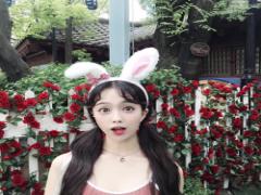 アイメイクでも黒目幅でもなかった。「キラキラeye」を叶えてくれる“○○”の秘密