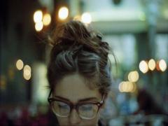 働く女性だって、たまには楽したい。時短コスメで叶えるオフィスメイク