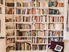 読書の秋に。 ほっこり、だけどちょっぴり切ない"益田ミリ"のおすすめ作品10選