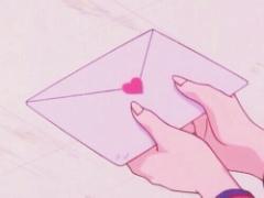 恋がしたくてもできない乙女に捧ぐ。”シンデレラ・コンプレックス”の特徴&amp;治療法♡