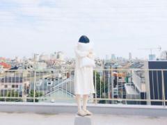 “この人みたいに”って思わせる。同性から憧れられる女性になる方法