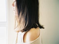 No more 彼氏とケンカ！落ち着いた話し合いをするための3種の‘安穏,ネイルデザイン