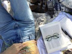 首都圏から日帰りor1泊2日で楽しめる。気軽に行ける旅気分スポット4選