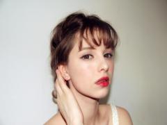 こんなに輝く世界、忘れてた。一瞬で美人な私に生まれ変わる♡極上リップ8選