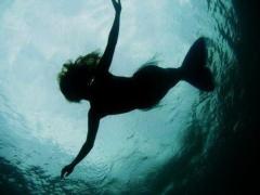 海と宇宙と鉱物と。ギャラリーカフェAndartで地球の不思議に触れる贅沢な時間を