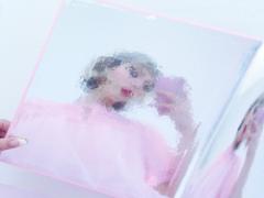 いつもメイクに”ちょい足し”で変わる♡即getしたい「#プラコス」4選