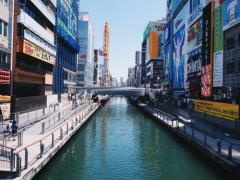 あんたアメちゃんあげる♡「大阪のおばちゃん」に学ぶ愛されテクニックとは？