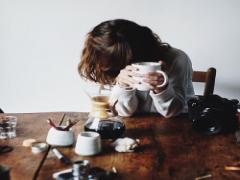 コンビニコーヒーに満足しないで？都心で本格派コーヒが楽しめるお店3選