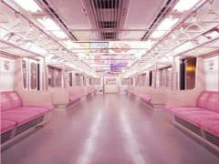 あなたの寝ている姿、おブスかも？電車の中でかわいく眠る方法♡