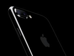 【9月9日予約開始！】結局何が違うの？iPhone7の新機能どどーんと紹介します♡