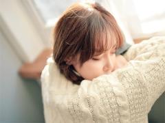 瞬きする度に惹かれるように♡ちゅるんと愛らしいまつ毛を叶える秘密とは？