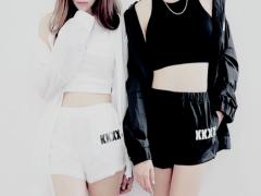 ◯◯系の最新版は小悪魔系？「クリオネ系女子」なるものの生態に迫ります