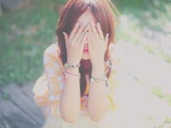 「寝顔」意識、足りてますか？彼もドン引きな眠り姫にはなりたくないの