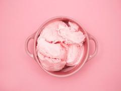 「やめる」美容法で自分に投資。ダメだとわかってついやっちゃう○○のストップ方法