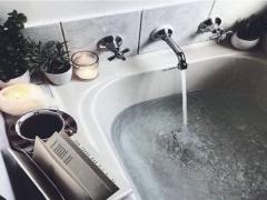 東京から50分でリゾートへ。話題の「龍宮城ホテル三日月」に行きたいの♪