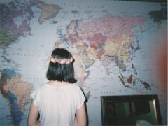 彼と旅行の次の月は節約しよ？お金が無くても“愛”があれば楽しめるデートスポット