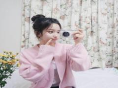 欲しいのは可愛さと、気づいて欲しい変化。必ずイメチェンしたくなる秋っぽヘア13