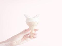 私の手、可愛すぎてごめんなさい♡反則級にCUTEな「くまちゃんネイル」12選