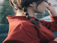 久しぶり、素敵になったね。元恋人に会うとき覚えていたい5つのマインド