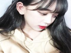 韓国コスメで万年ニキビ肌が治った私が厳選♡Skinfoodのリピ買い決定アイテム3選