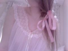 触れたくなる肌のホンネ。彼が欲しがる3つの条件でノックアウト的BODYになる♡