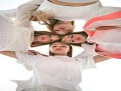 ニキビに悩む女のコを"救出宣言”！たった4つの徹底ケアで天敵ニキビを撃退するMethod