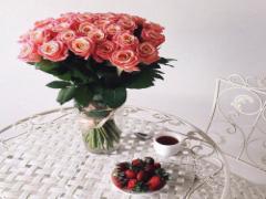 大好きなお花を”あなただけの花瓶”へ～DIY花瓶のつくり方3選～