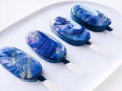 それは奇跡の味。東京のセブン限定！ジョエル・ロブションのアイスが絶品