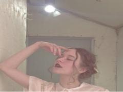 おしゃれは指先から♡「色別」「柄別」秋ネイルトレンドカタログ