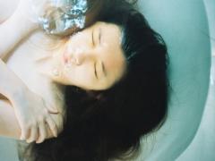 【NEO潜水法】ティッシュ2枚、時間10秒、なのに24時間本当に崩れない鉄壁肌へ。