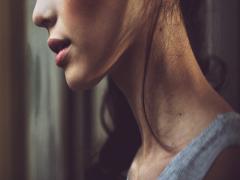 「だから今の若い子は…」実家訪問で彼ママにドン引きされるNGポイント8選