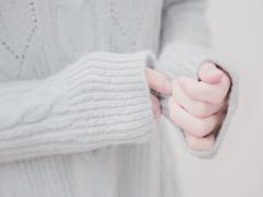好きな人には好かれない法則って何？片思いがいつも実らない人の4大原因と考え方