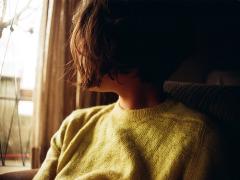 ベリーショートは耳元でイメチェン。ピアスで叶える3つのスタイル