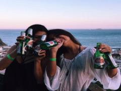 食欲の秋に飲みたい『秋限定缶ビール』。一年のうち秋しか味わえない貴重な味！