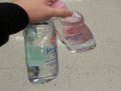 360°の視線！“ウェットウェーブ”How toをインストールせよ。