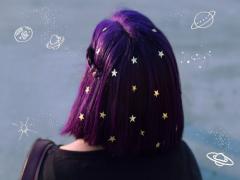 意外とできていないかも！？ダメージから髪を守る基本のヘアケア3Lesson