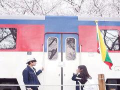 彼との寝坊からはじまる1日。am10:00からでも幸せで満たされる最高の休日plan