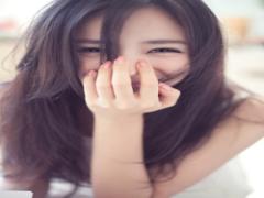 「どうせだったら、彼に死ぬほど愛される女でいたい。」素敵な彼女になるためのレッスン