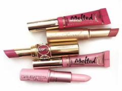 メイク直し？いや顔色直し。リップ&amp;チークに頼らず血色感をupさせる3つの習慣