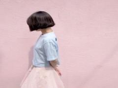 「高望みなんてしてないのに。」あなたに彼氏が出来ないホントの理由