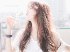 プチプラで叶えるちょっぴり大人の甘顔♡「SWEETS-SWEETS」の優秀コスメ特集