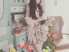 【ラブラブカップル必見】ずばり！お泊り旅行の長さは‟2泊3日”がちょうどいい説の真相♡