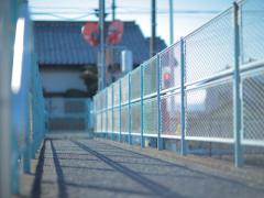 「初めて出会った時の事、覚えてる？」初心がいかに大事だということに気づけるリスト