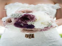 秋のウエディングネイルは落ち着きのある大人なデザインに。オススメデザイン15選