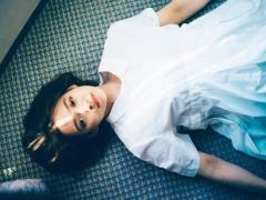 コインランドリーからハイ・チーズ♡初心者さんに贈る意外で素敵な撮影スポット3選