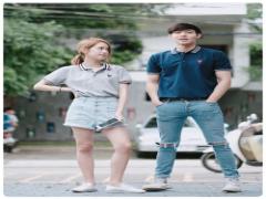 恋愛は素直になることが“モットー”彼の前でモット素直になる彼女の4つの約束ごと
