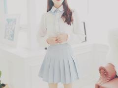 続けたいなら、“頑張らない”こと。もう三日坊主と言わせない自分になる4つの方法