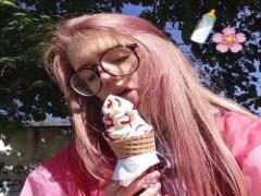 続ければ必ず痩せる。ダイエット王道の鉄則9ヶ条♡